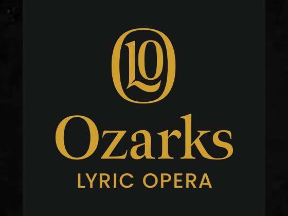 Ozarks Lyric Opera: The Sound of Music